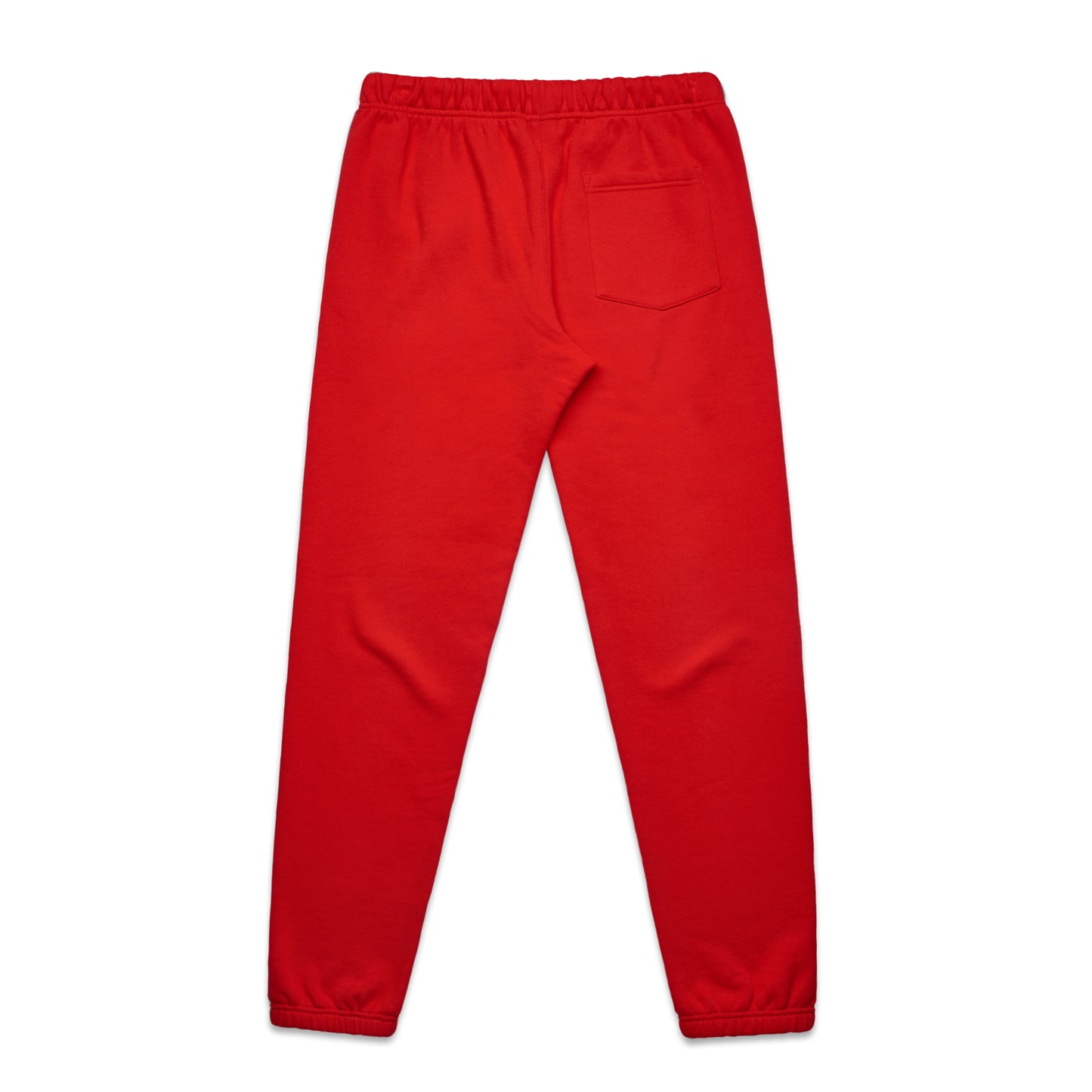 Human Supply Jogger