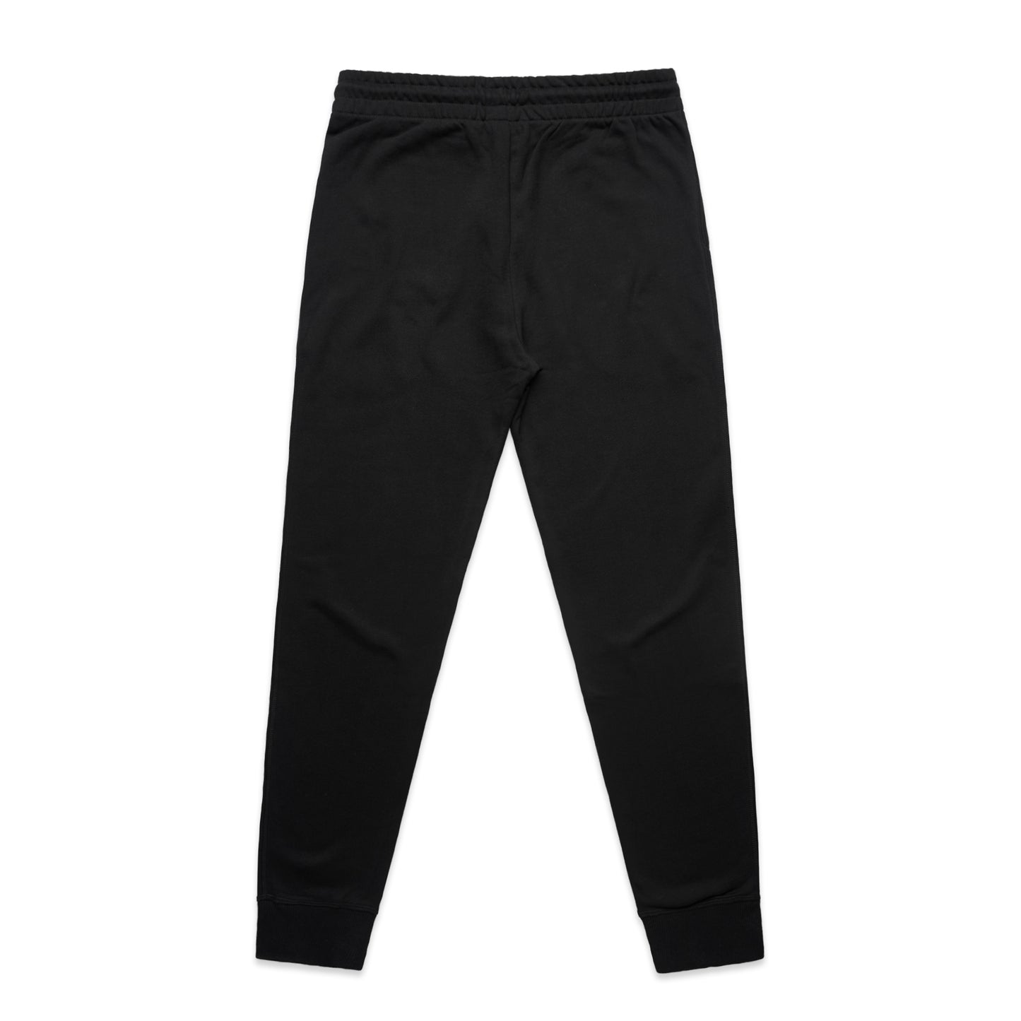 Human Premium Jogger