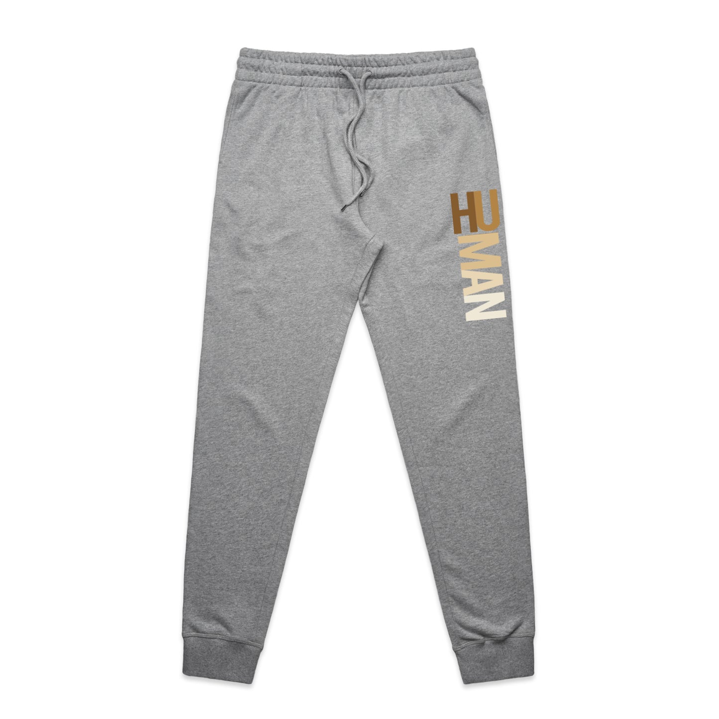 Human Premium Jogger