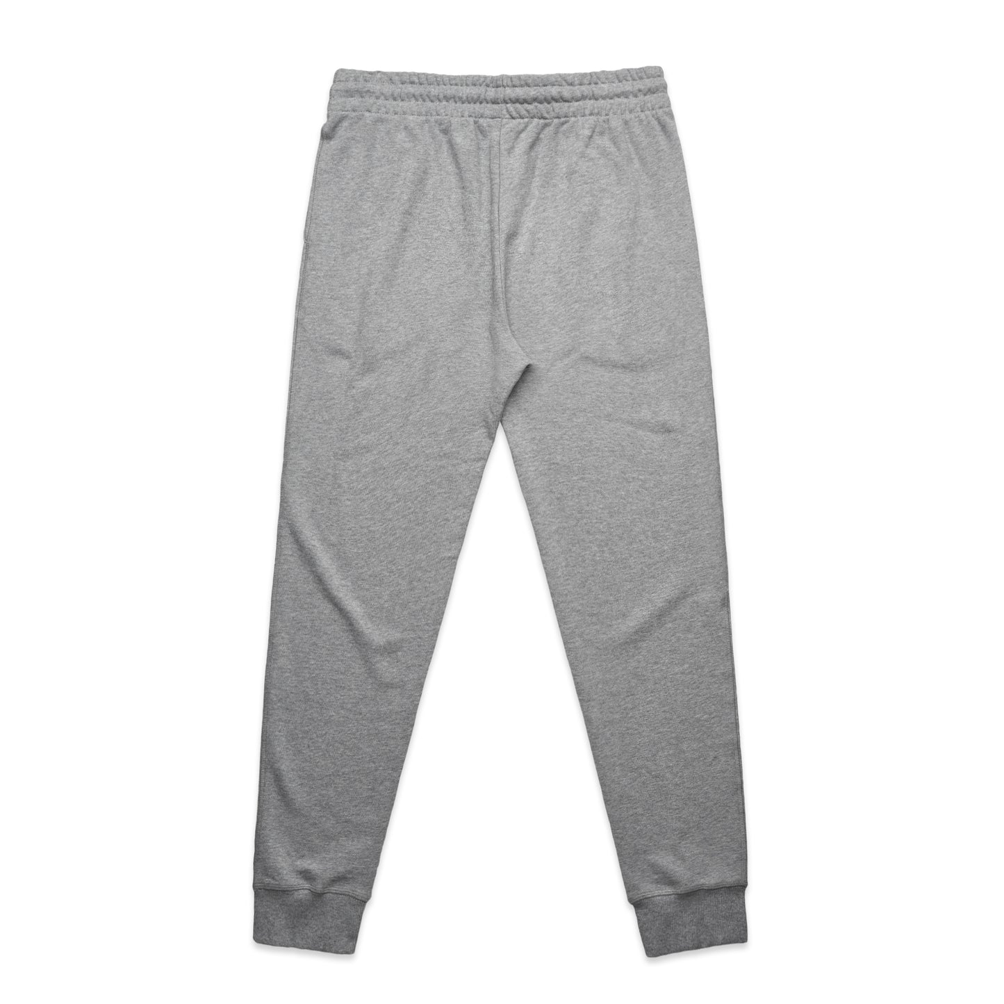 Human Premium Jogger