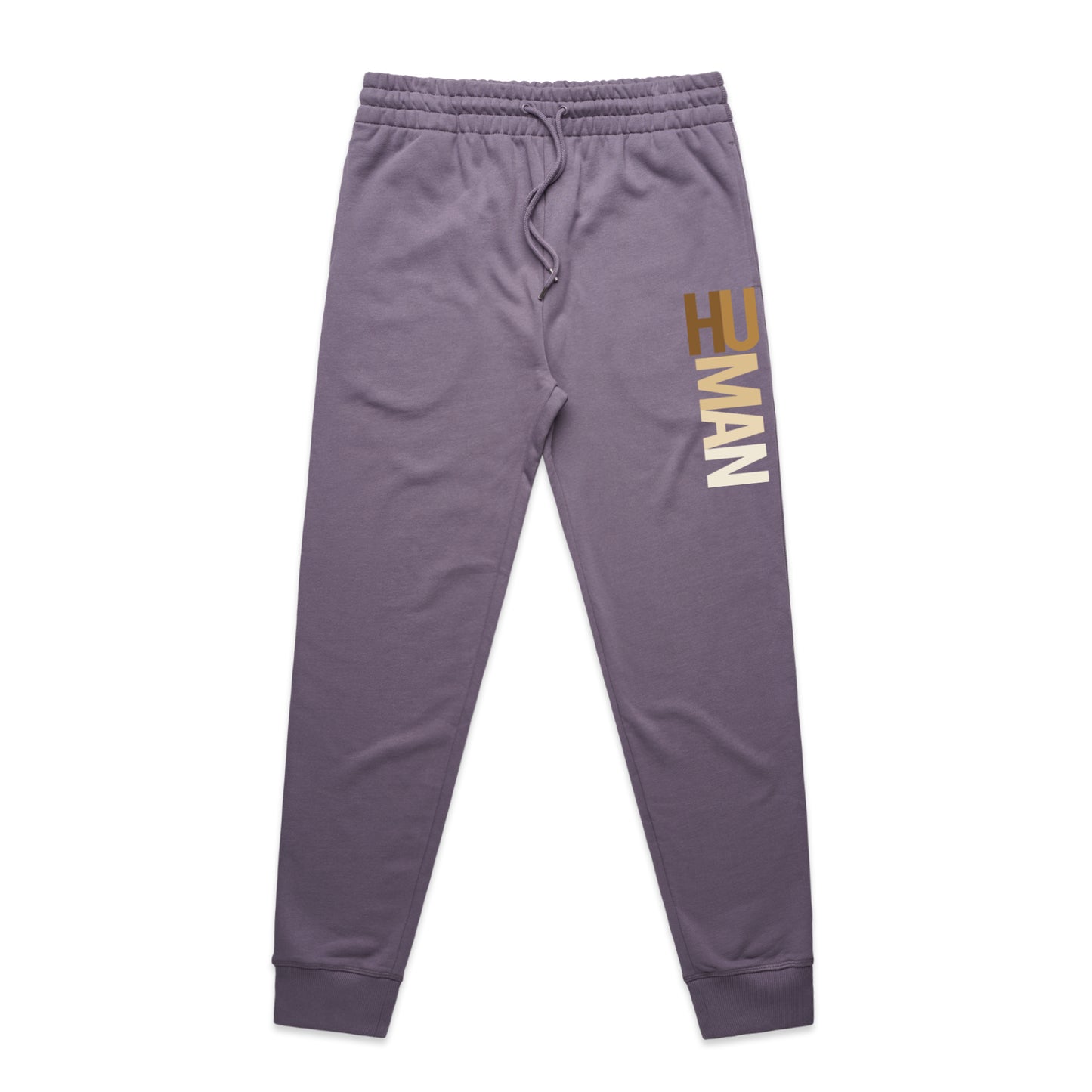Human Premium Jogger