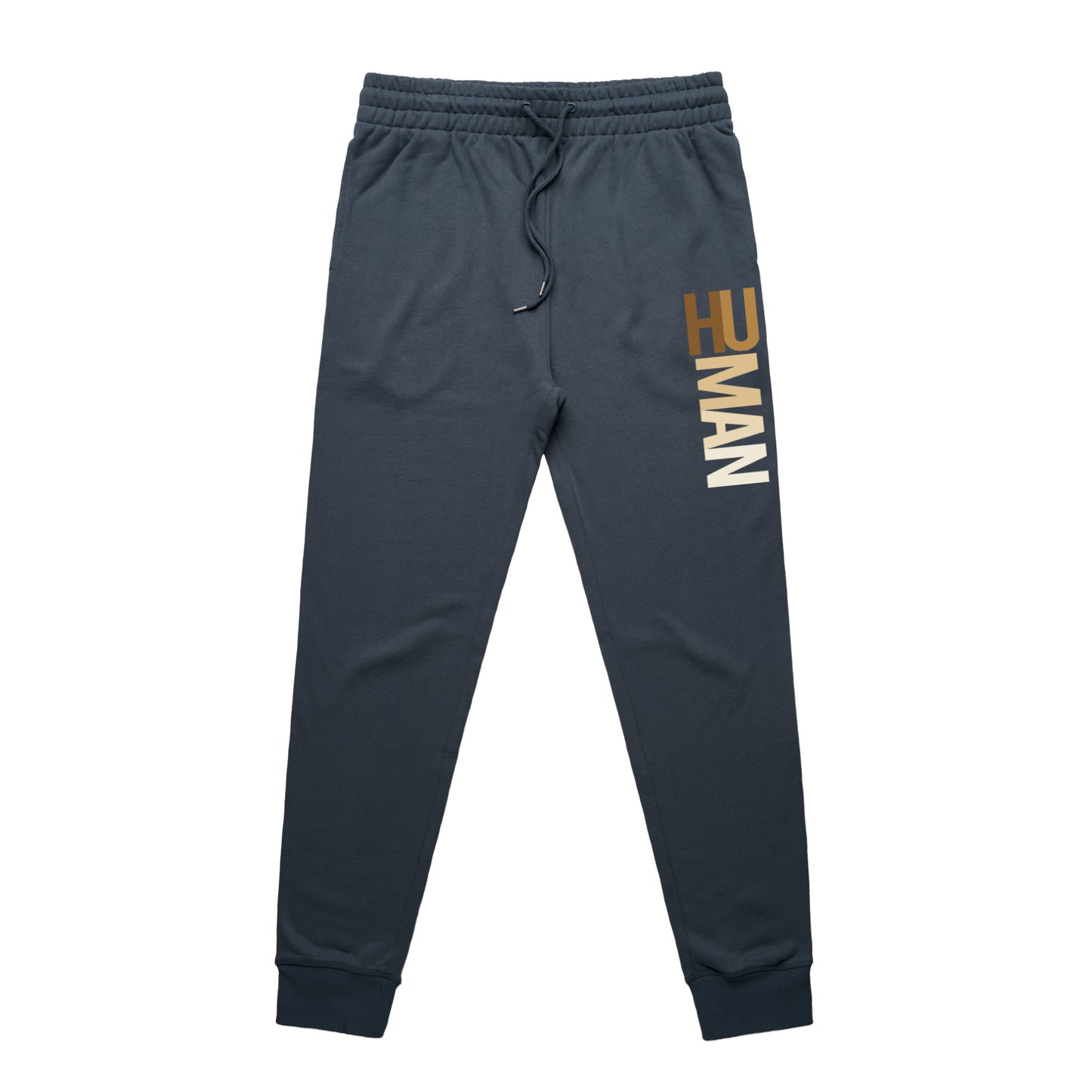 Human Premium Jogger
