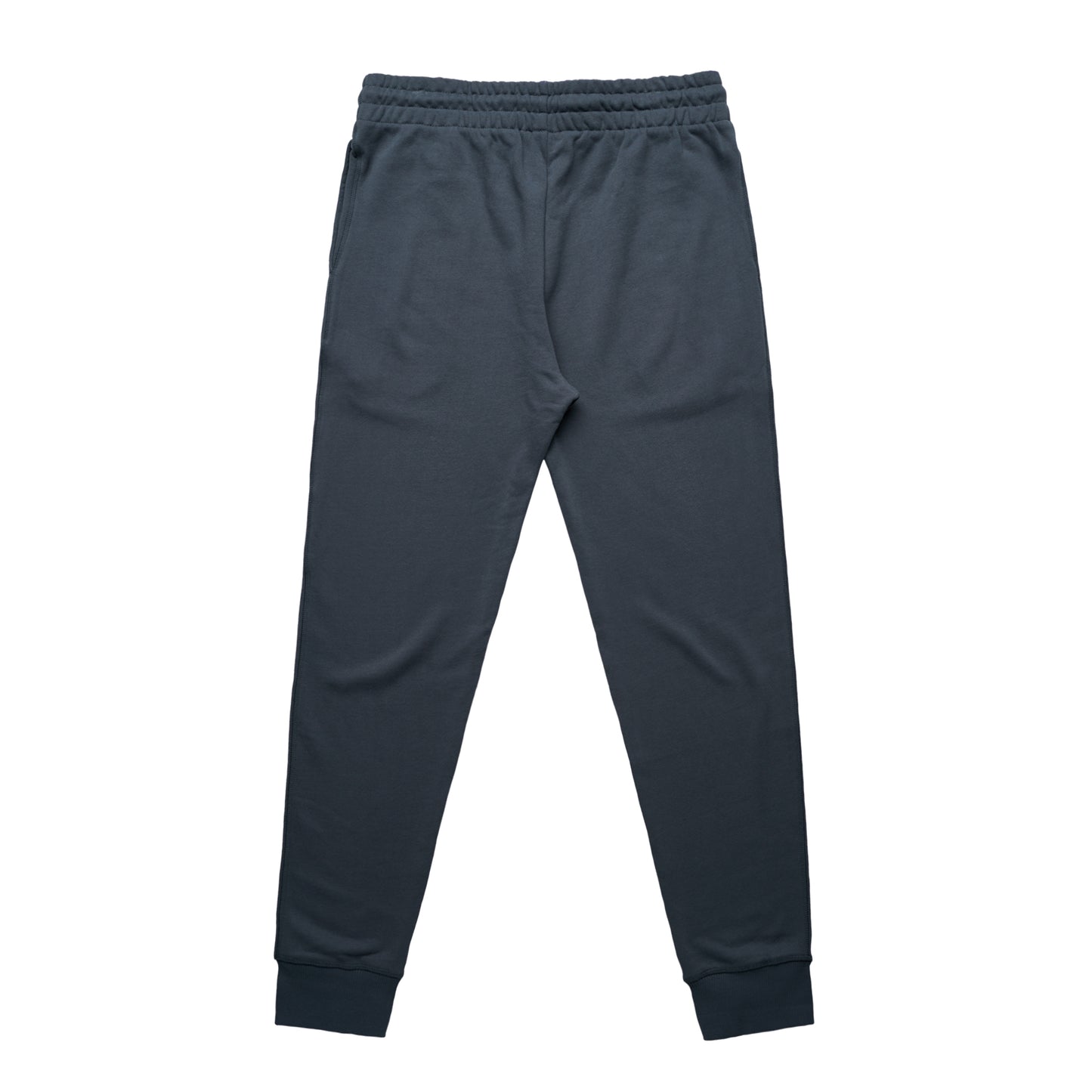 Human Premium Jogger