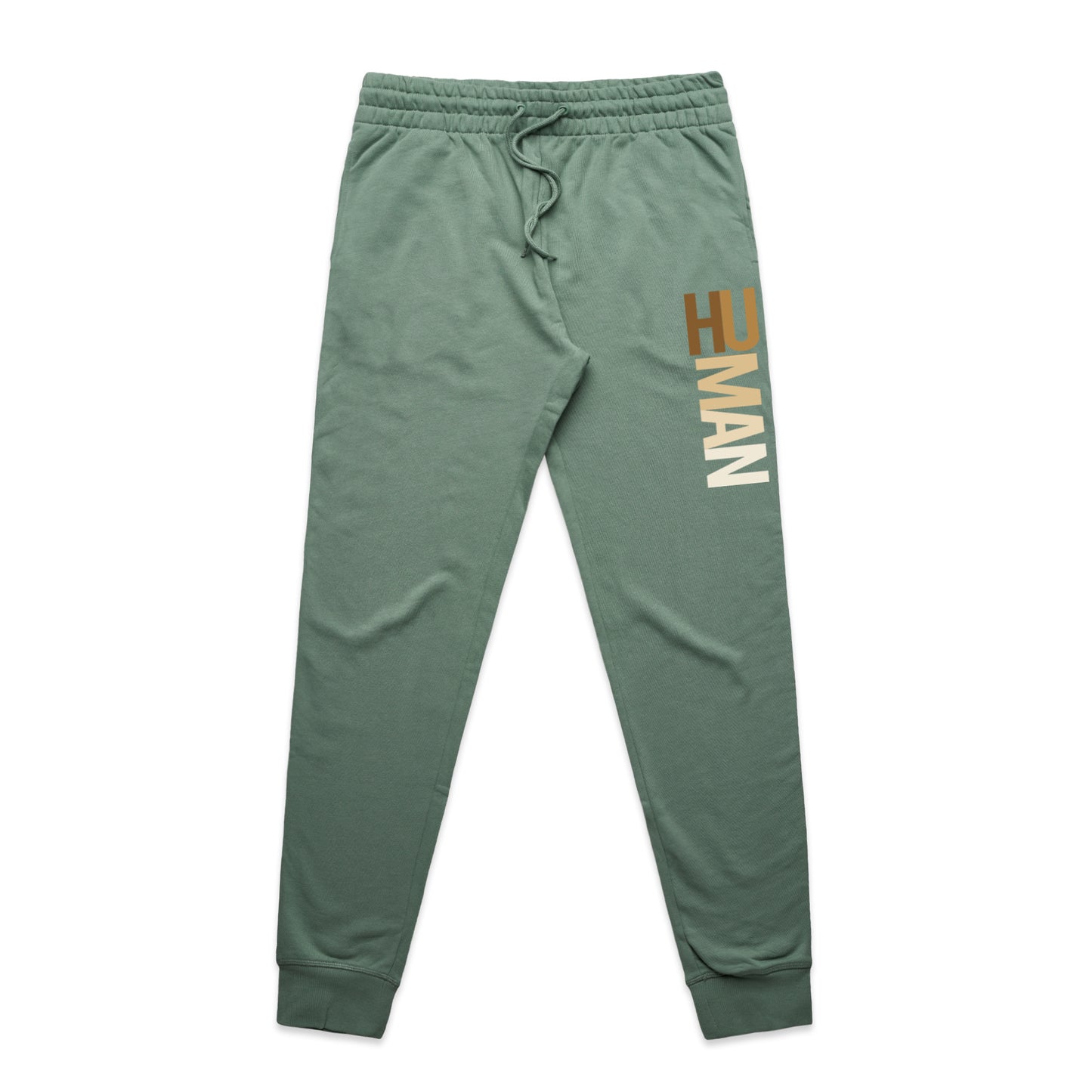 Human Premium Jogger