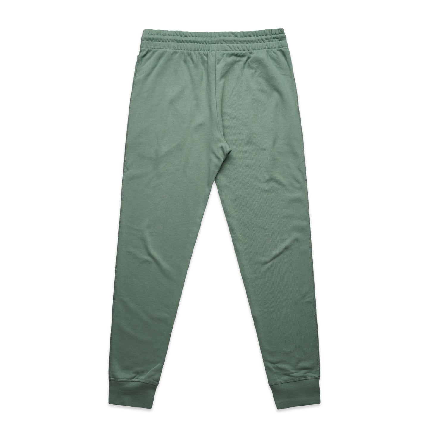 Human Premium Jogger