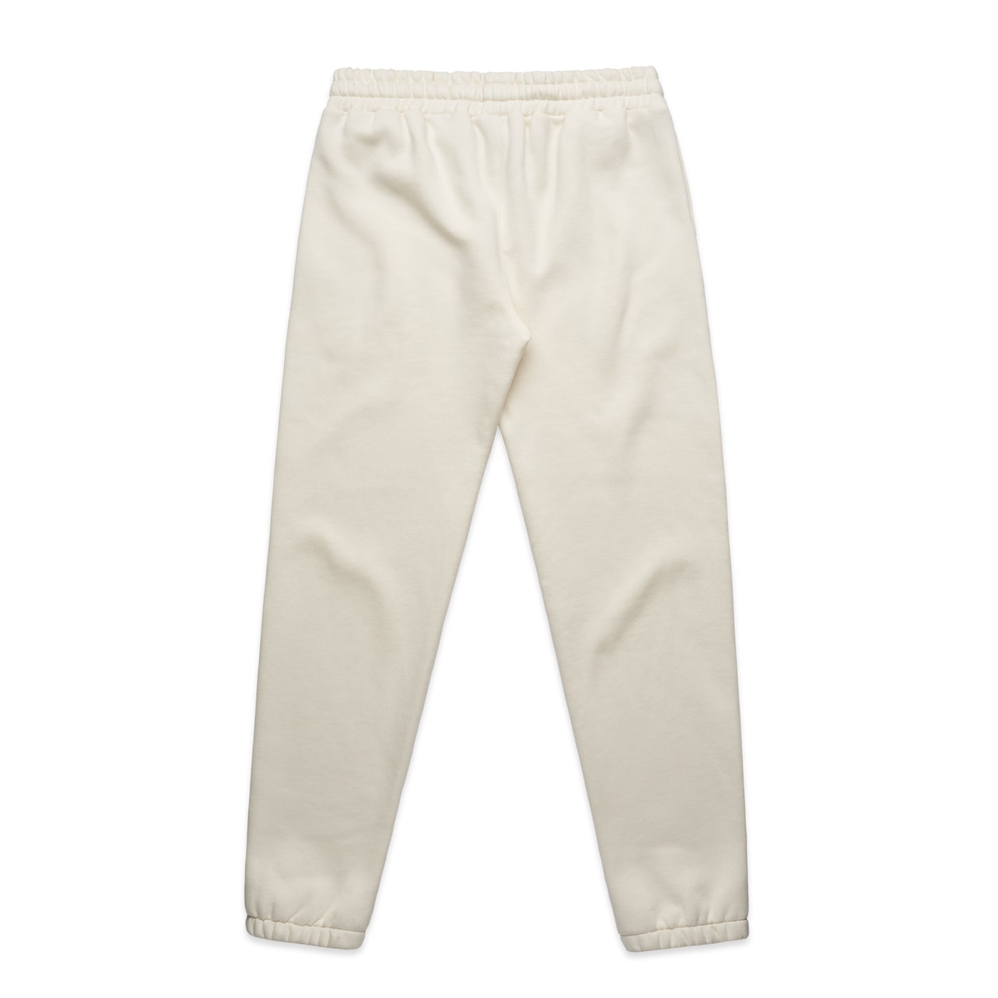 Human Stencil Jogger
