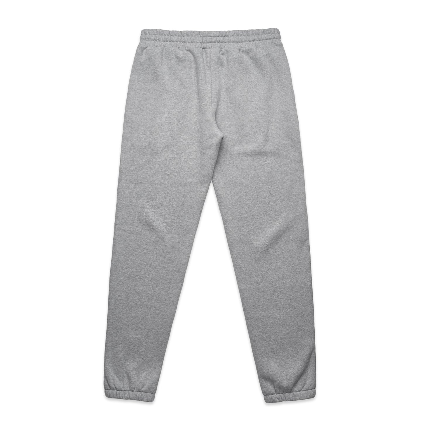 Human Stencil Jogger