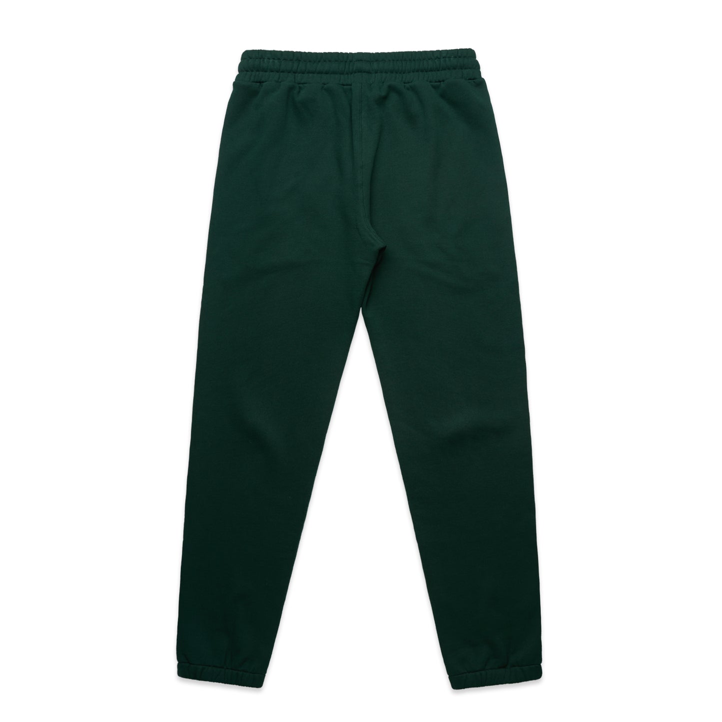 Human Stencil Jogger