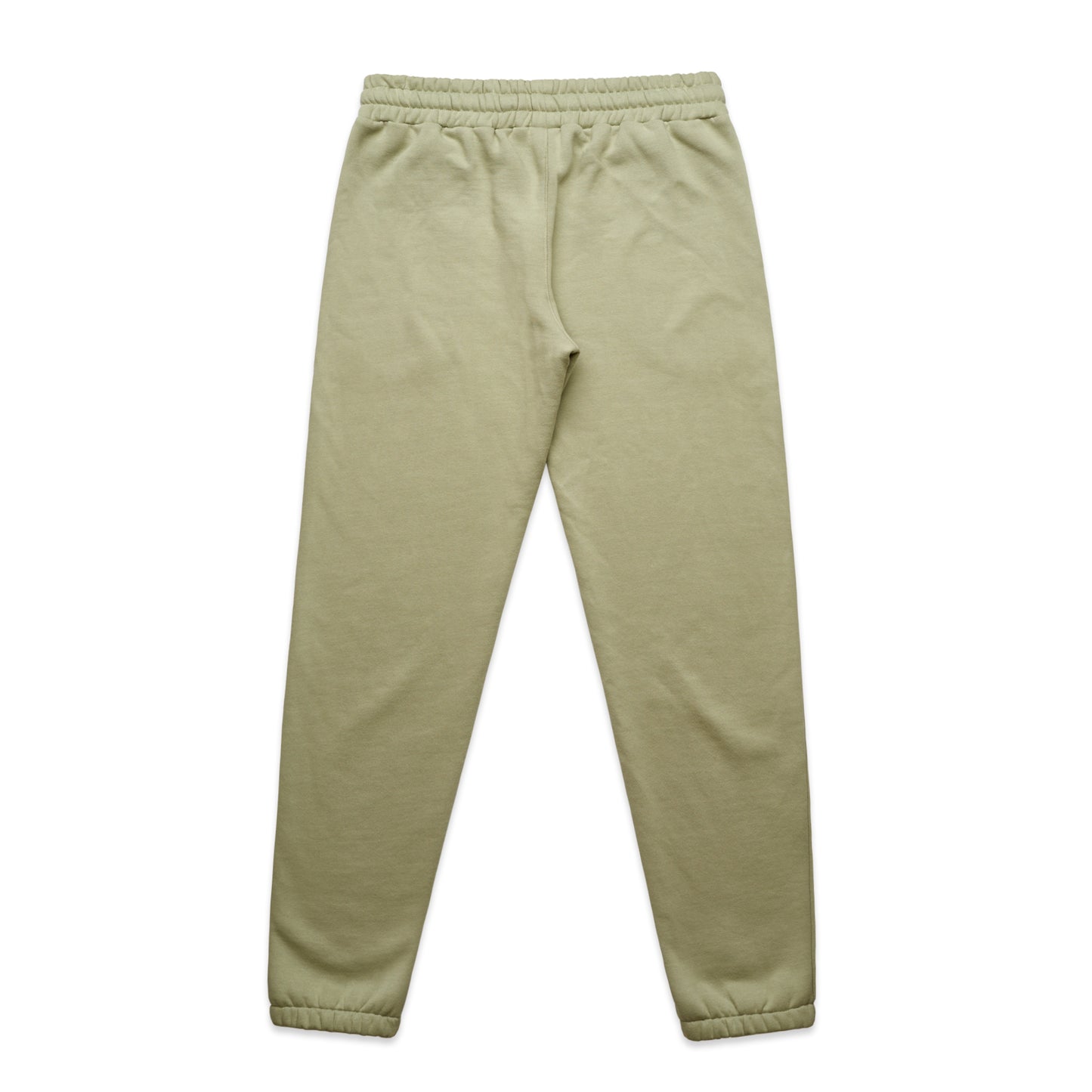 Human Stencil Jogger