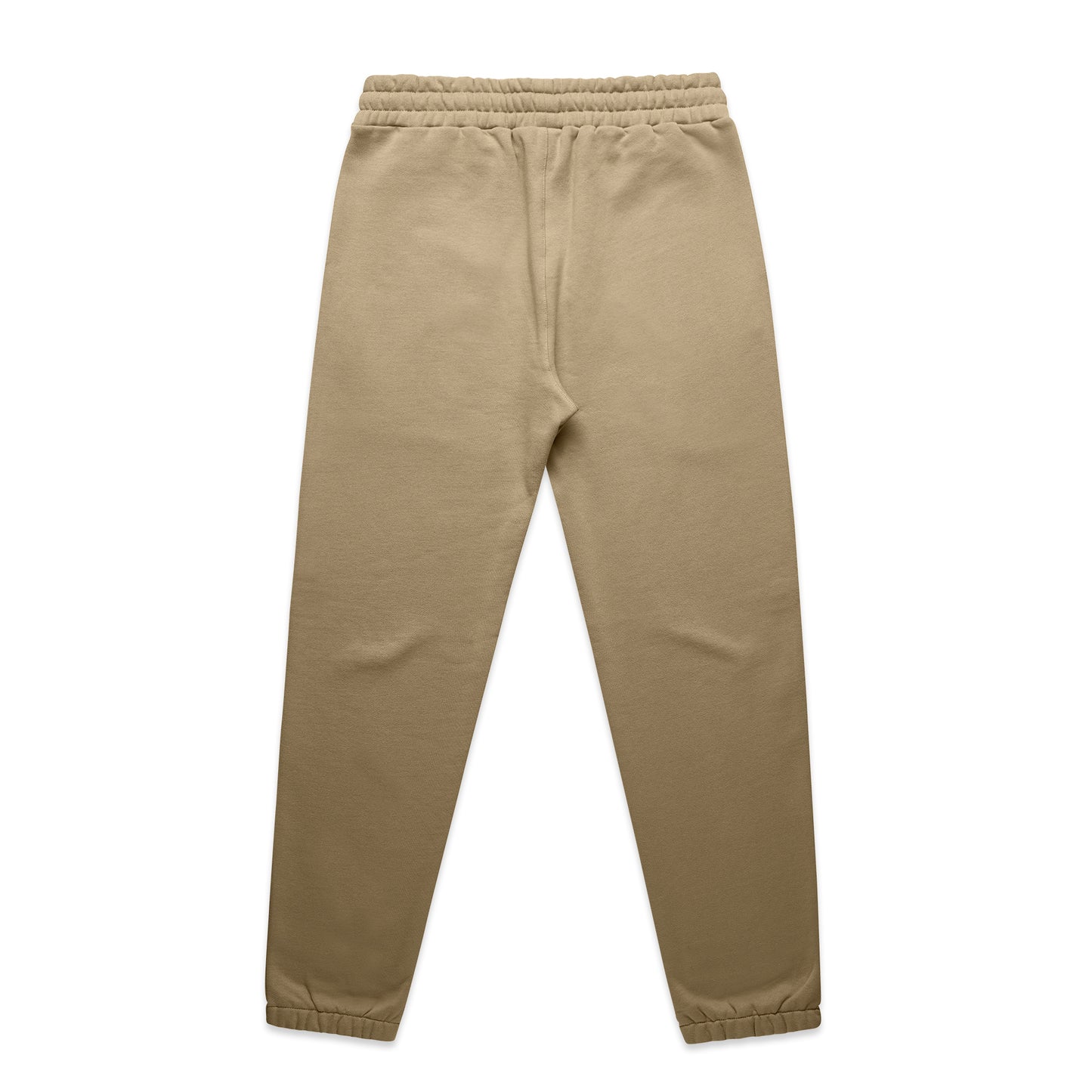 Human Stencil Jogger