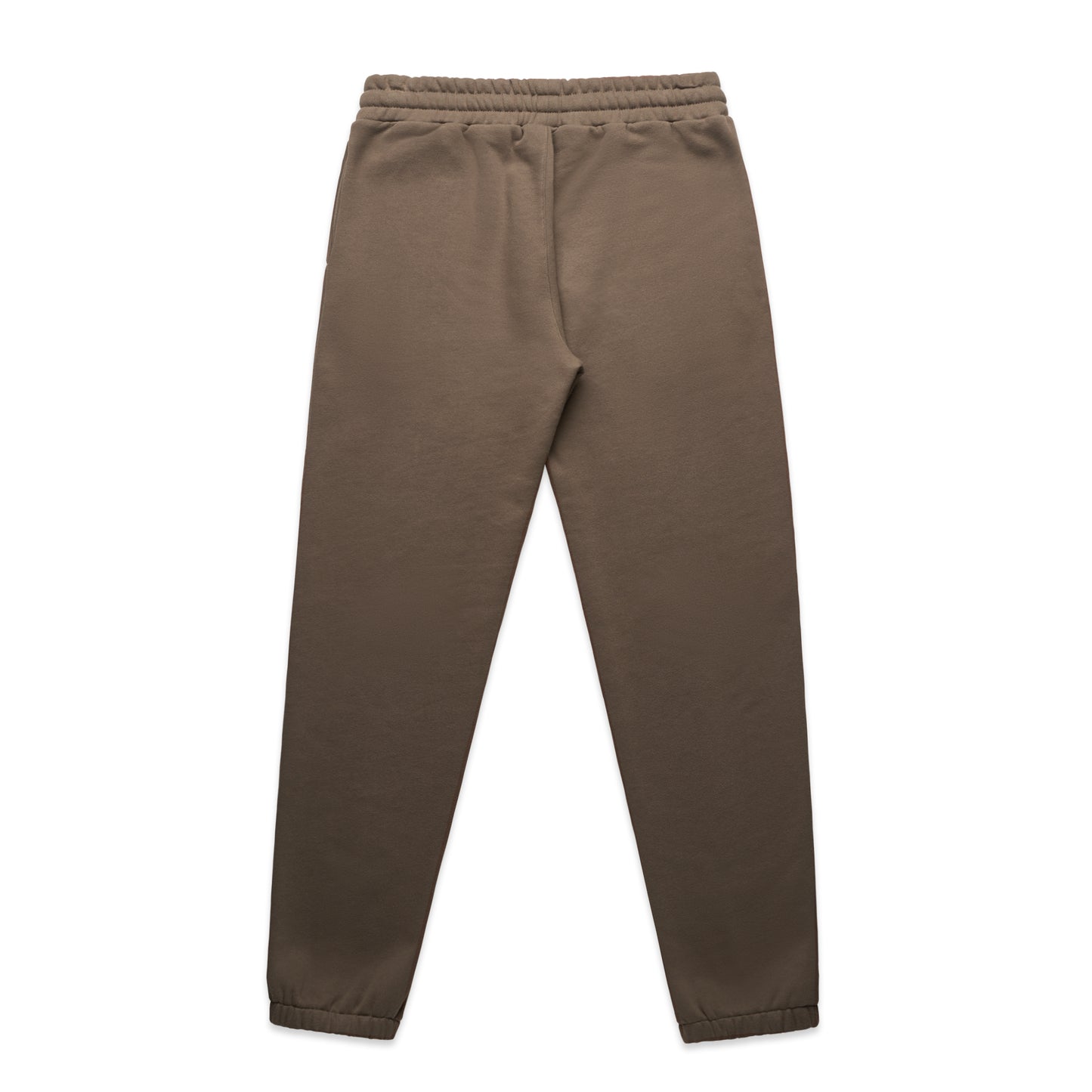 Human Stencil Jogger
