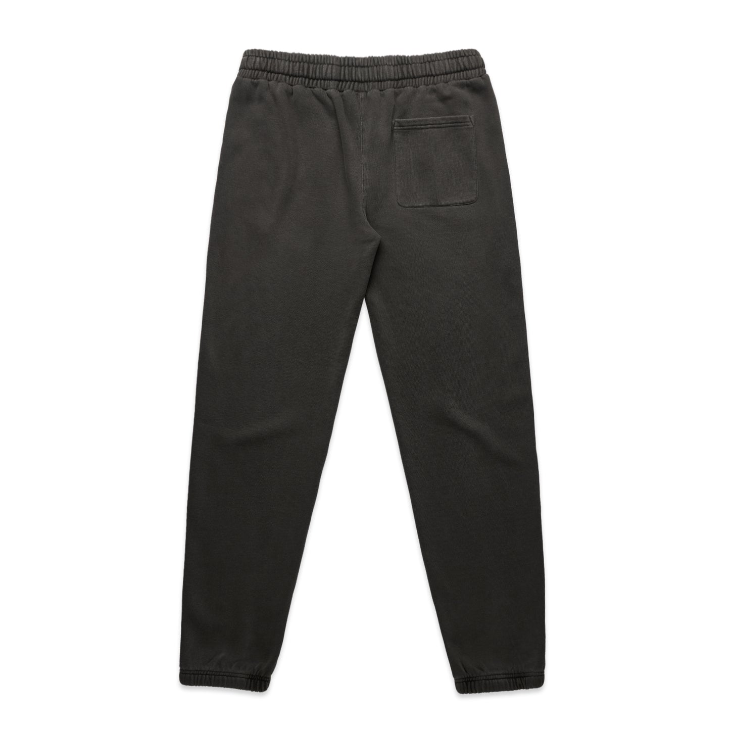 Human Faded Jogger