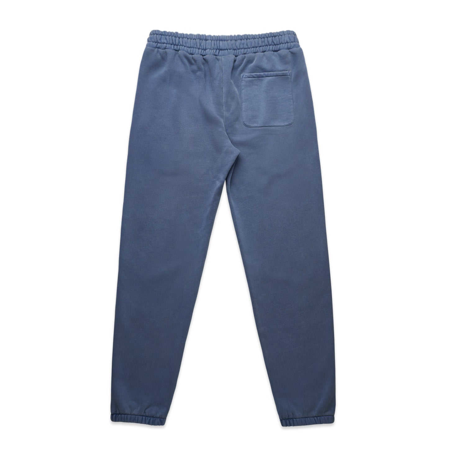 Human Faded Jogger