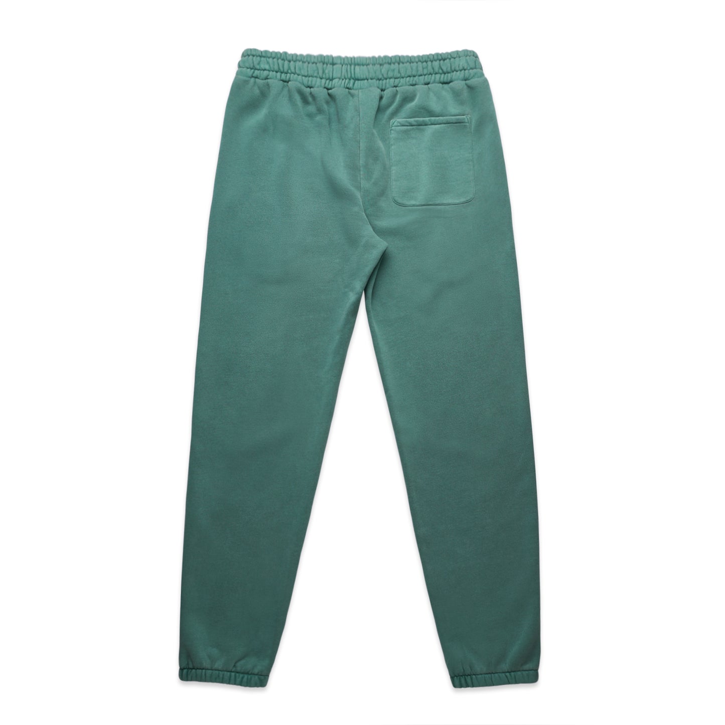 Human Faded Jogger