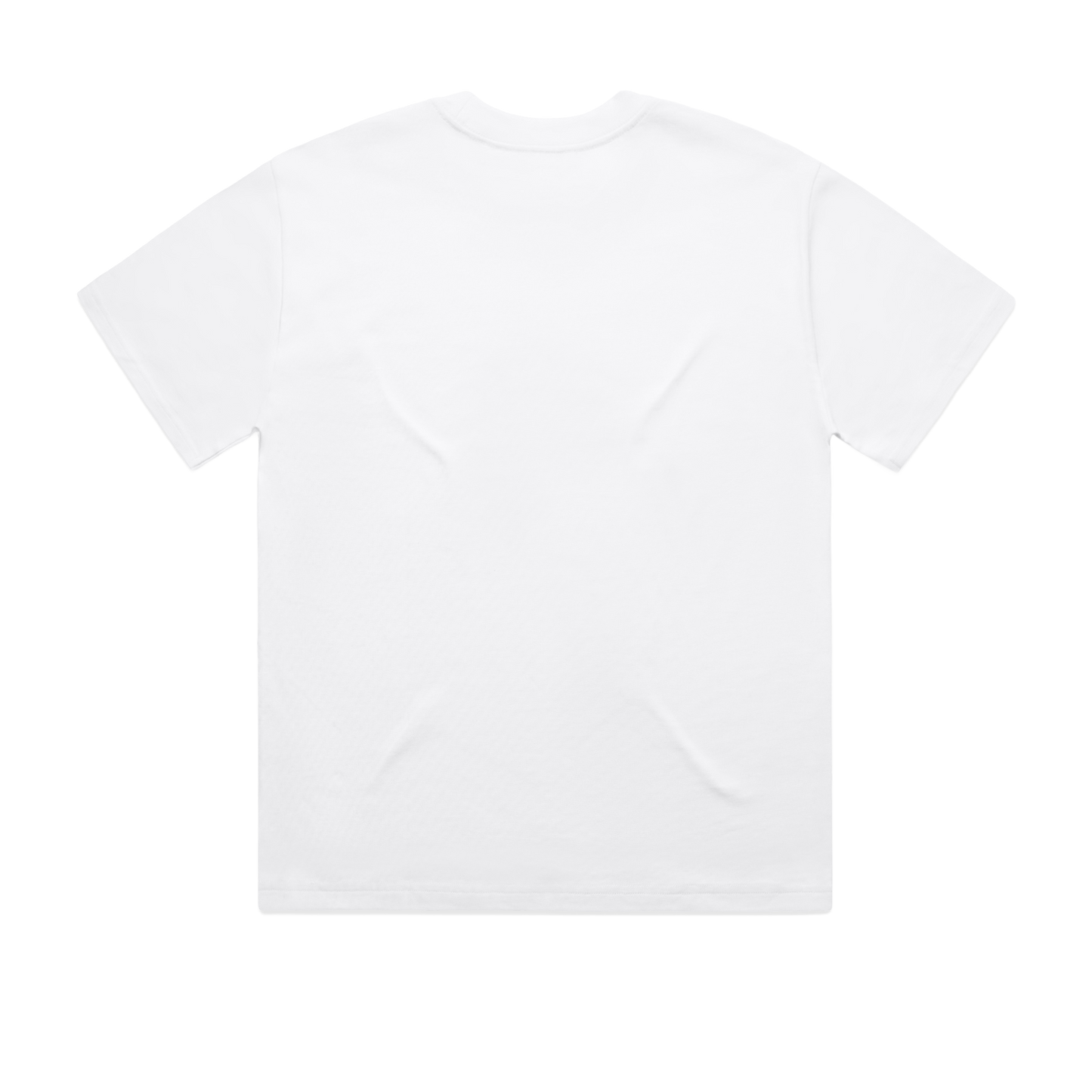 Human Tee