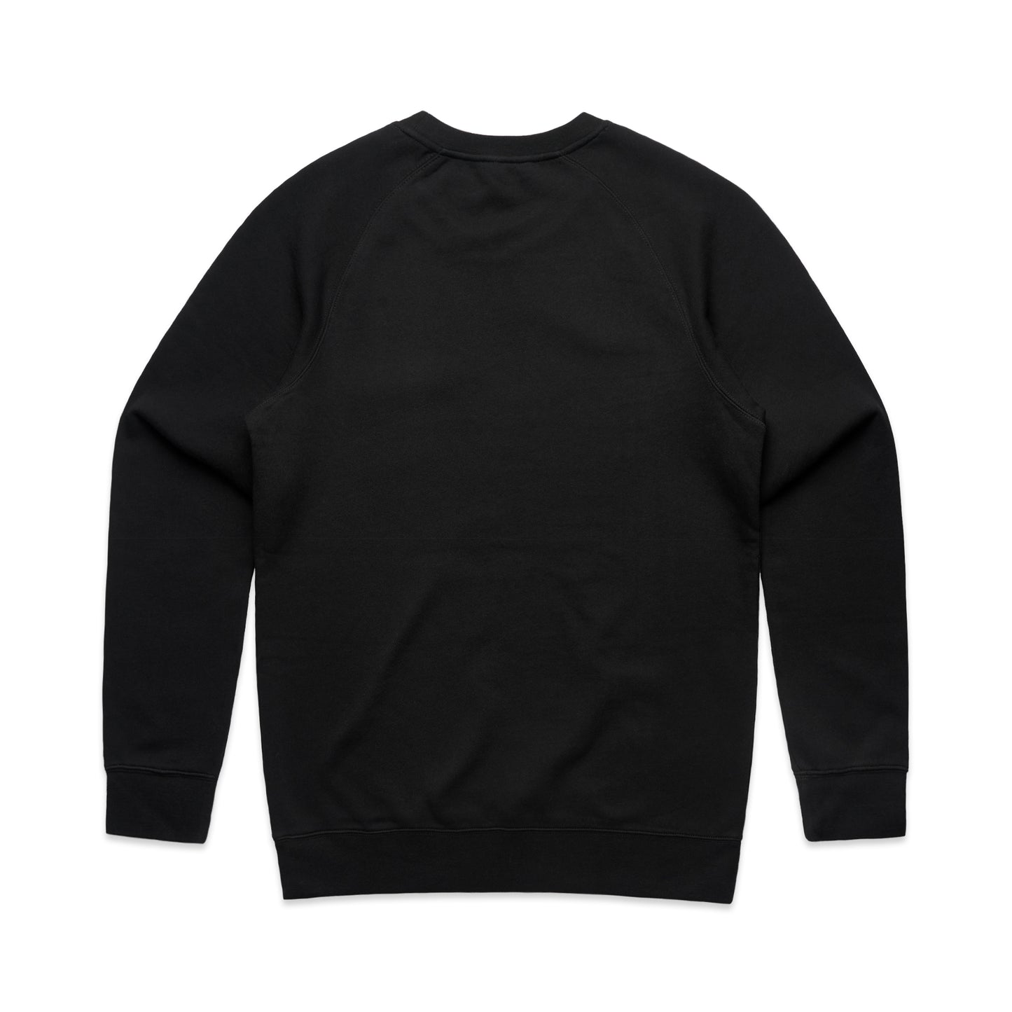 Human Supply Crewneck