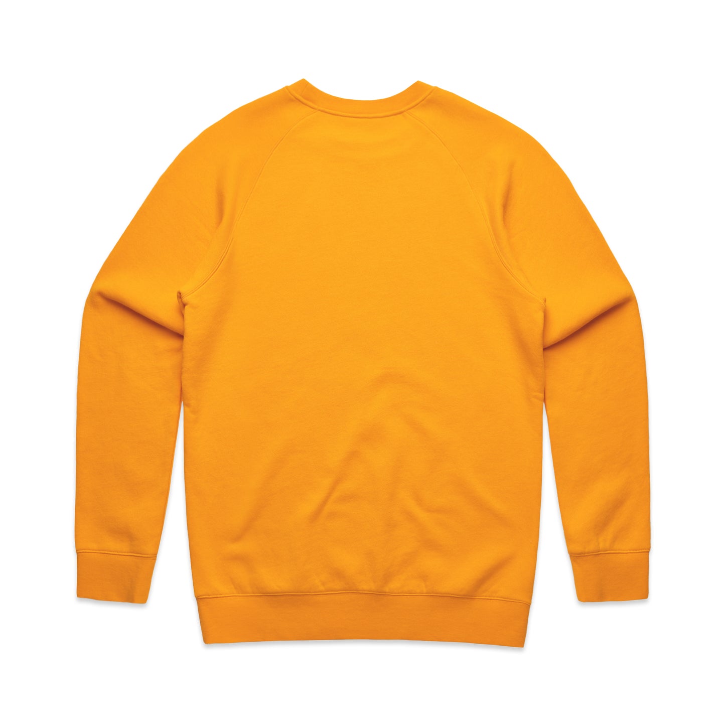 Human Supply Crewneck