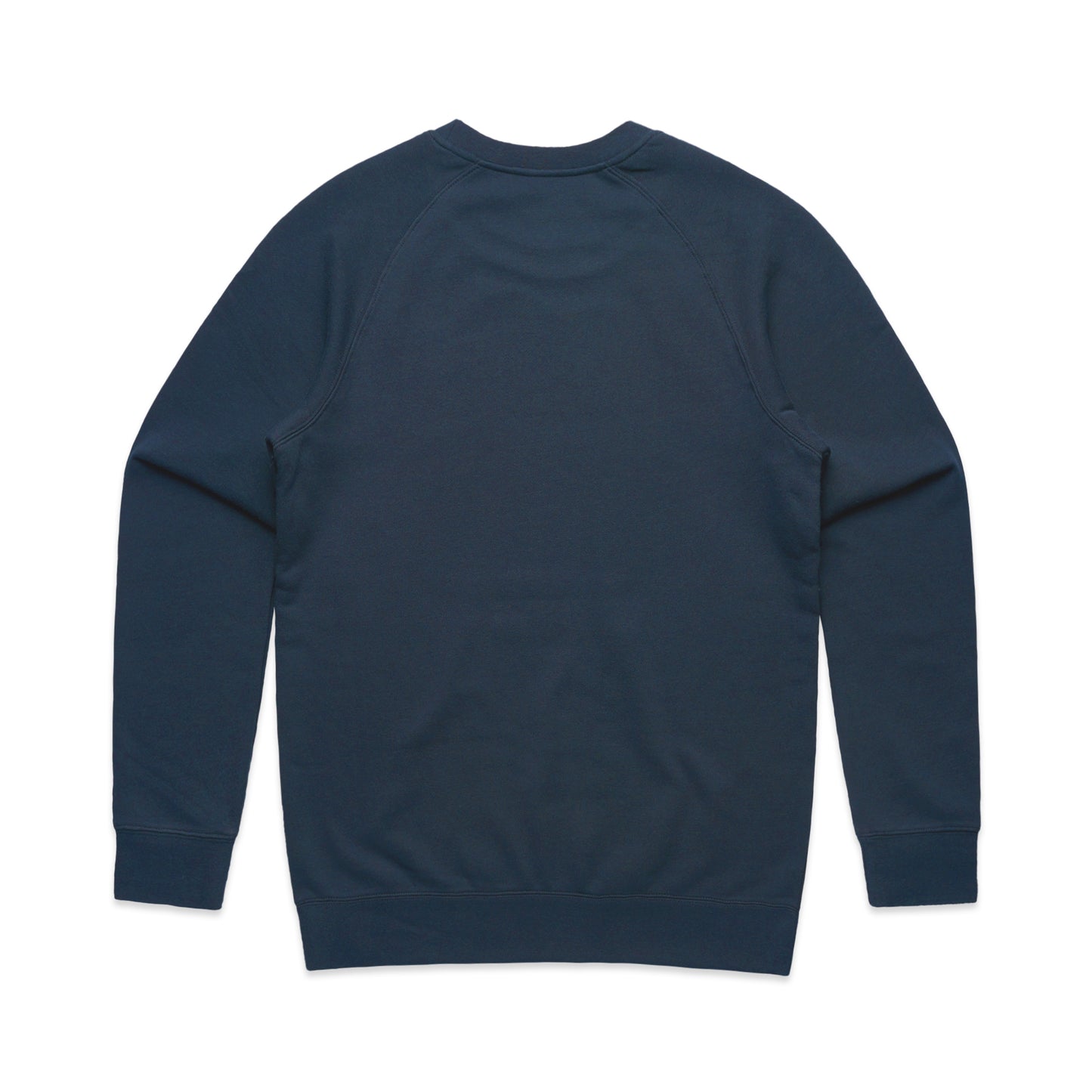 Human Supply Crewneck