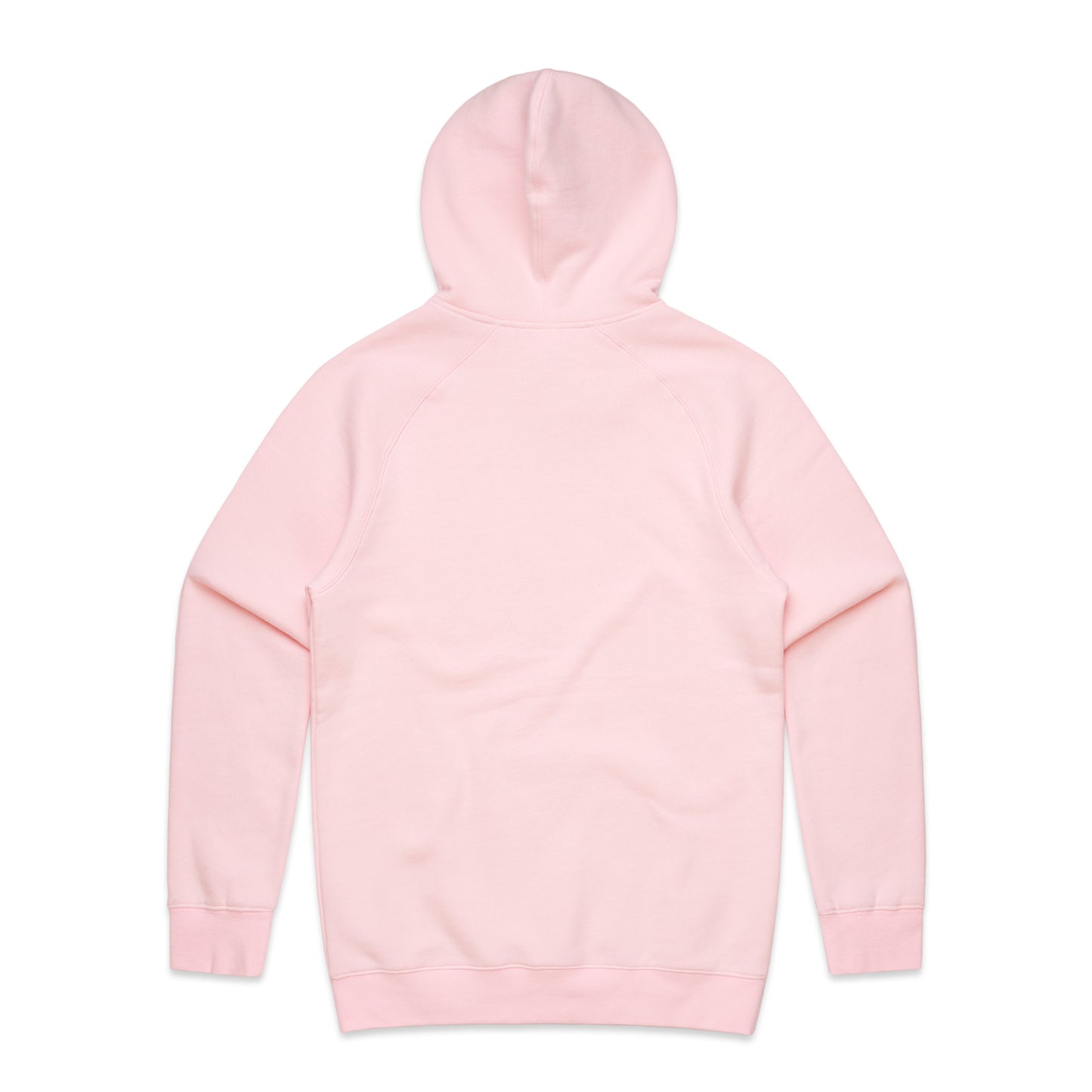 Human Supply Hoody