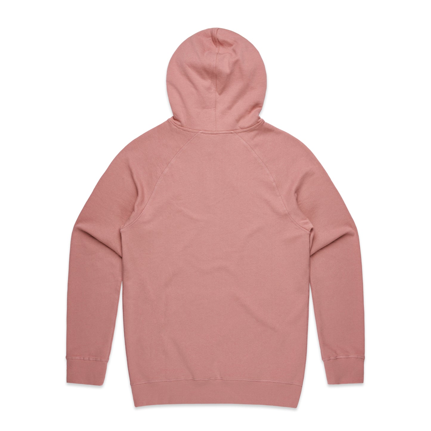 Human Premium Hoody