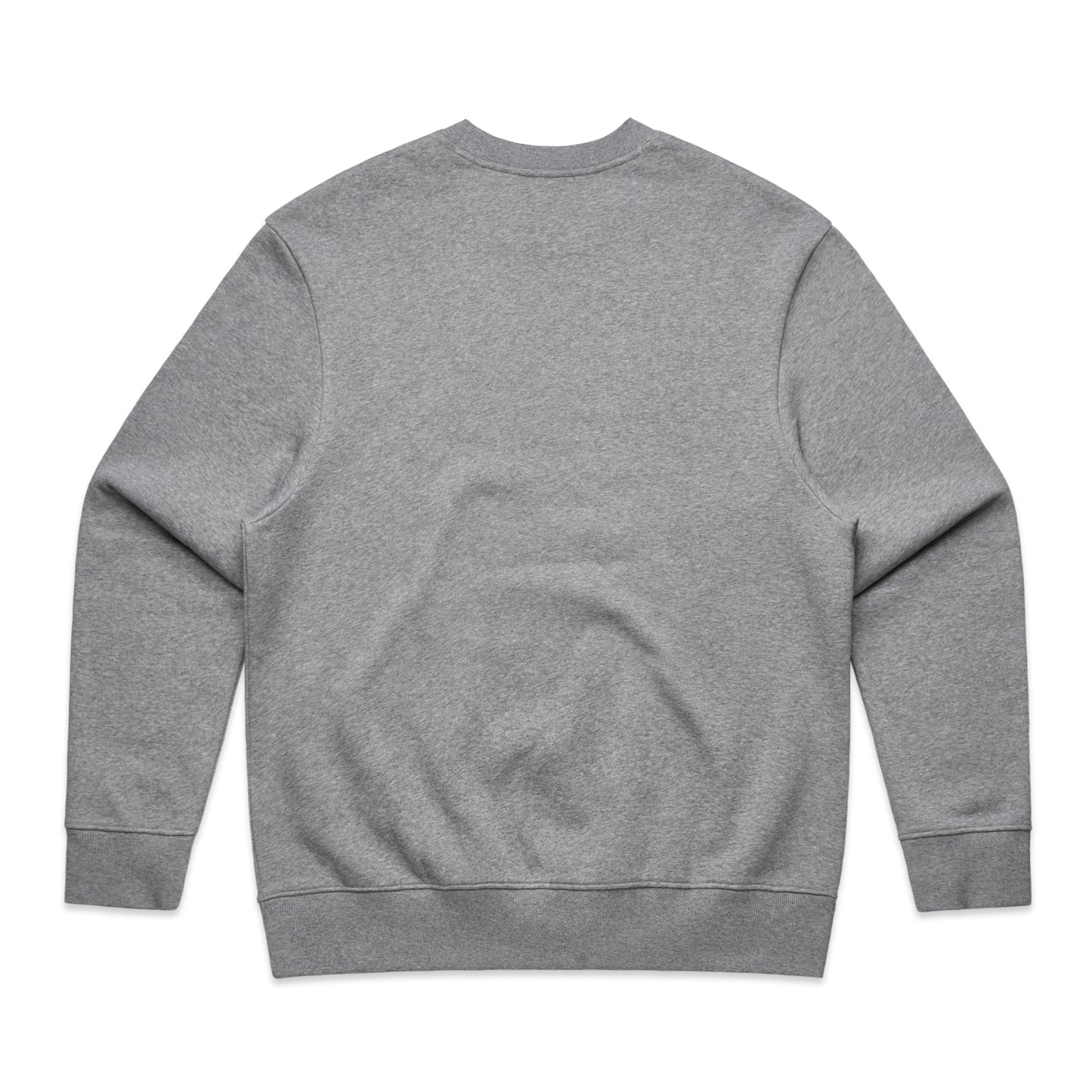 Human Heavy Crewneck