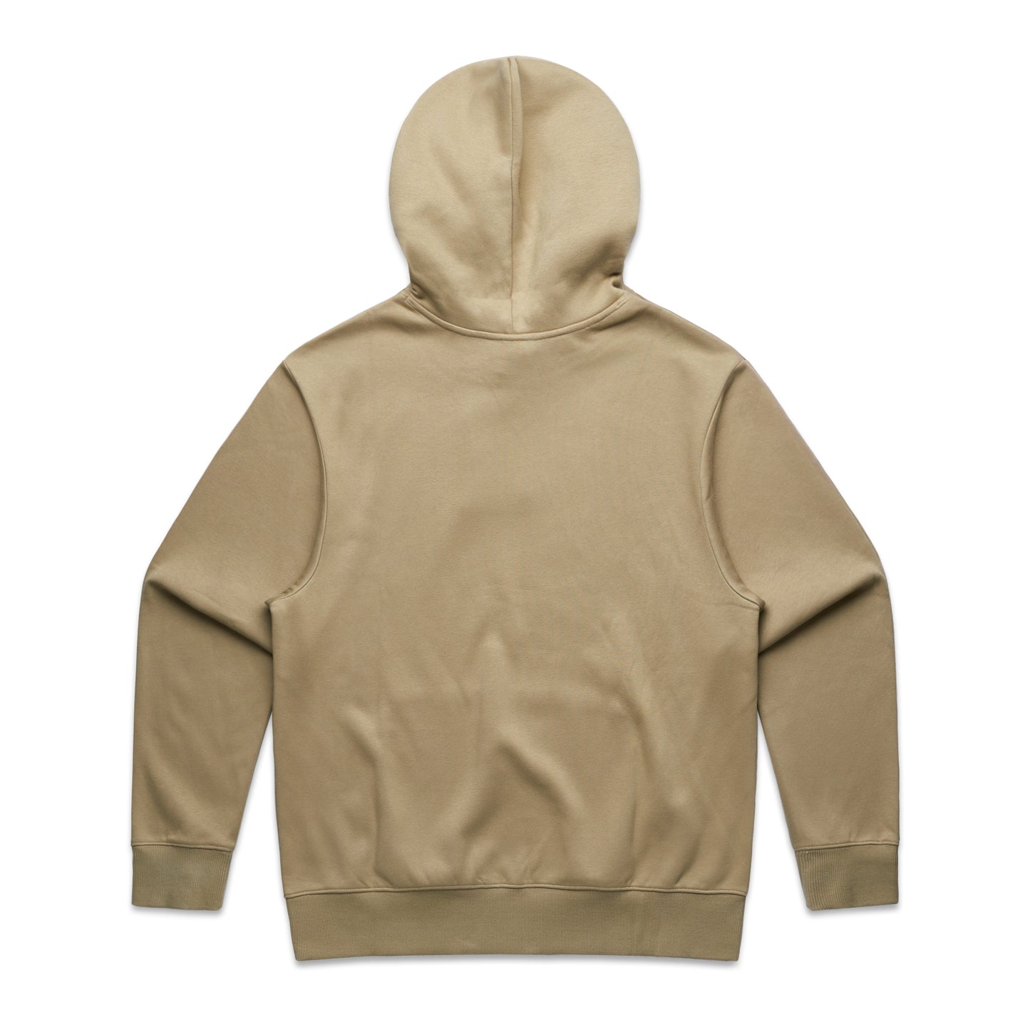 Human Heavy Hoody