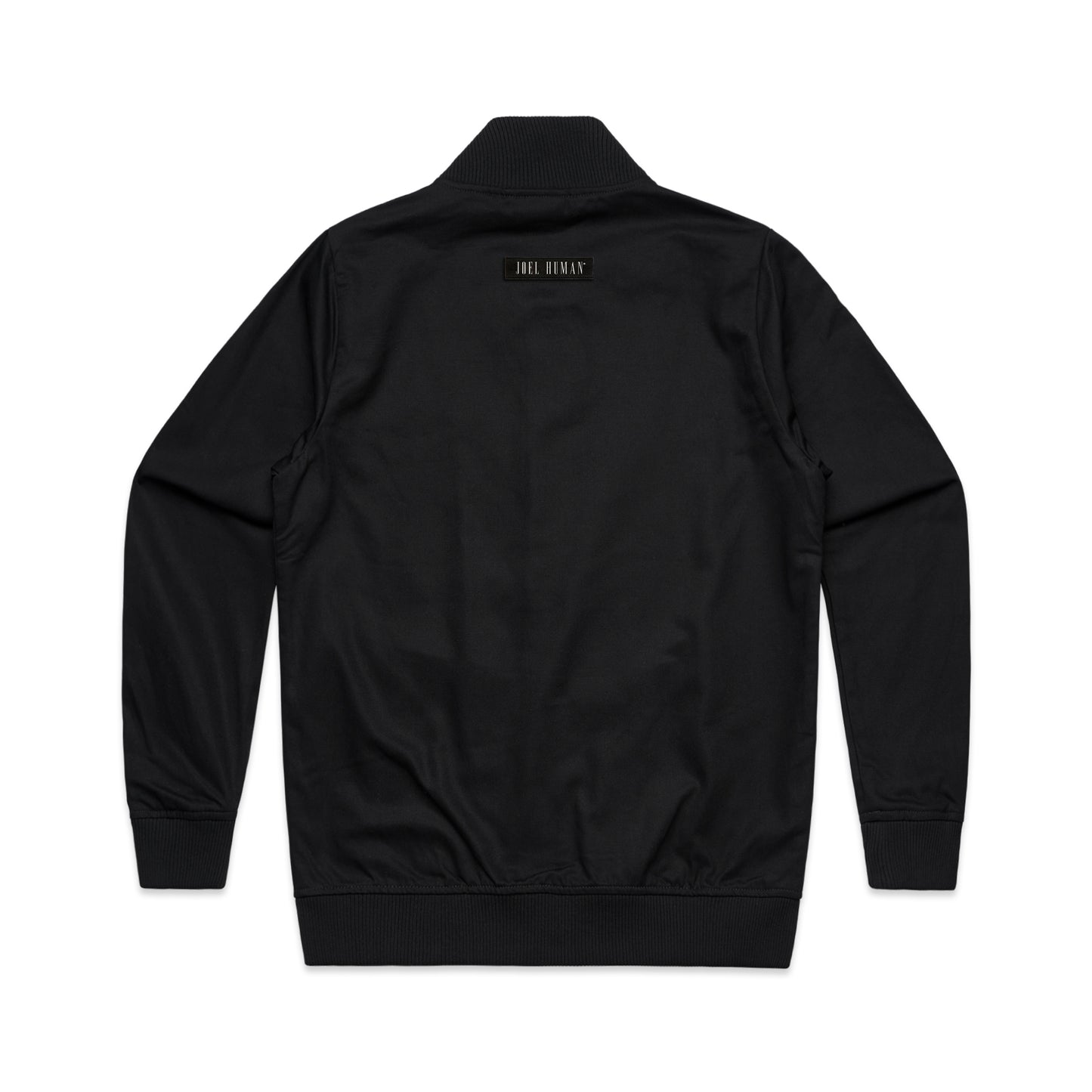 Human Bomber Jacket