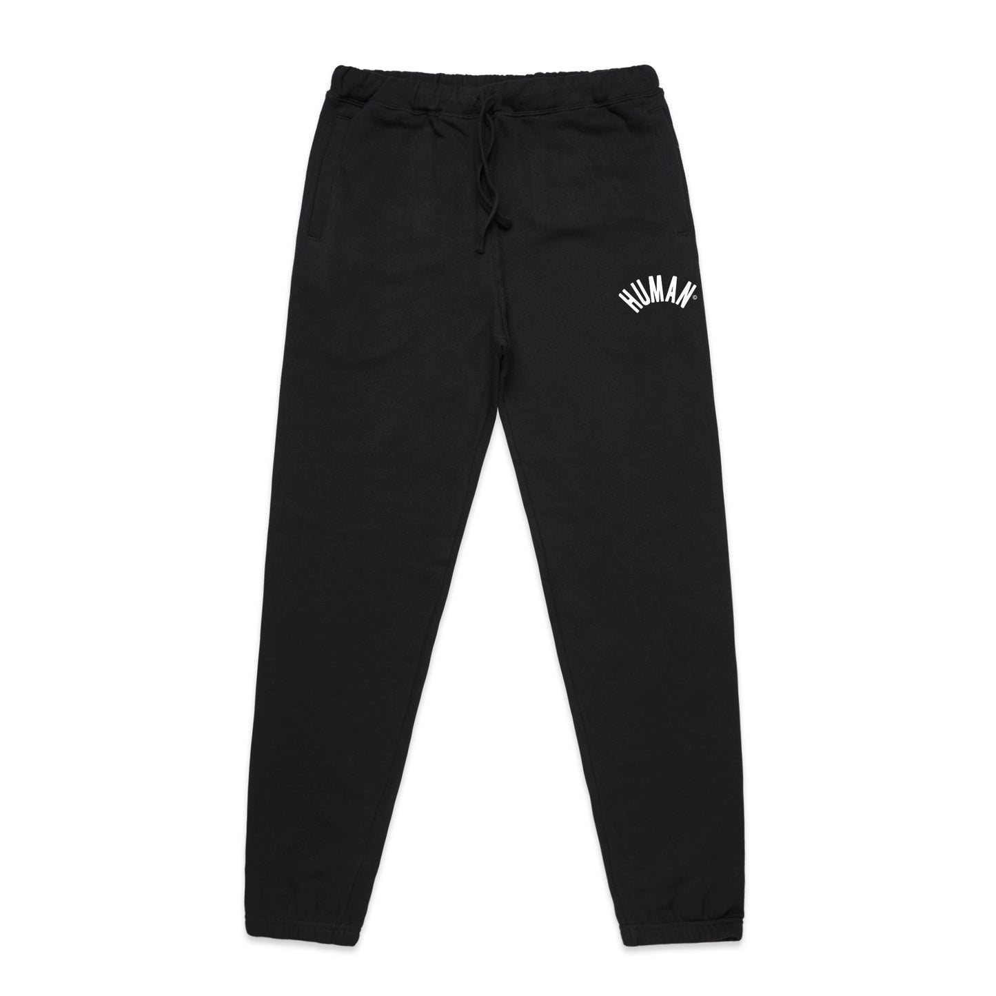 Human Supply Jogger