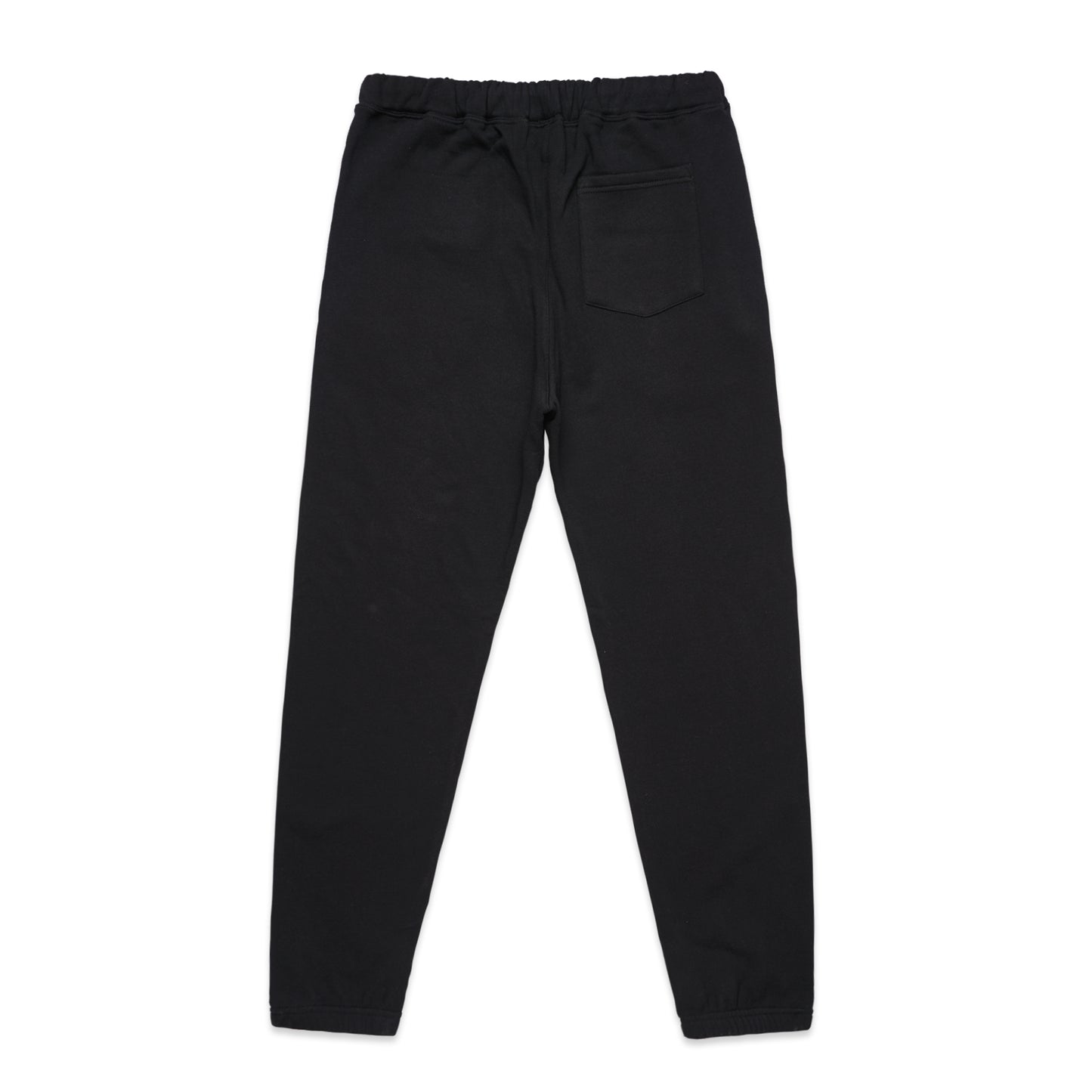 Human Supply Jogger