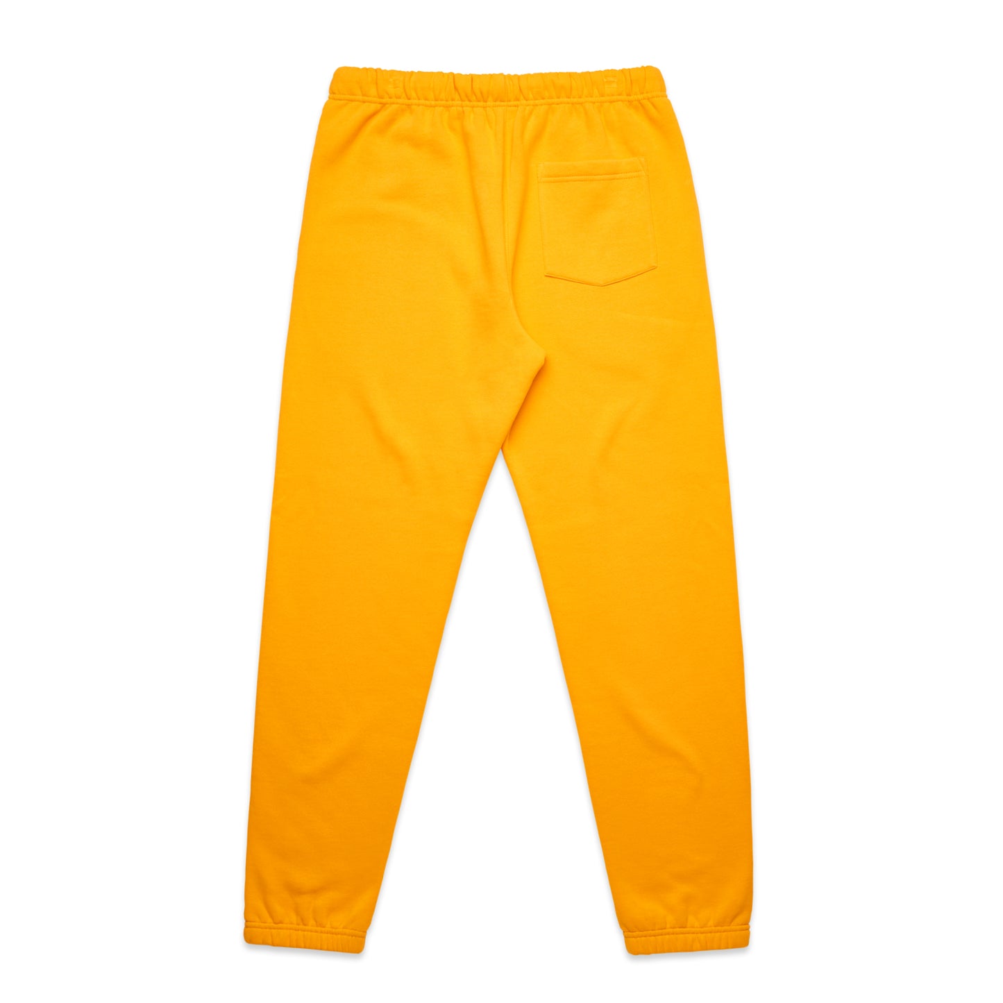 Human Supply Jogger