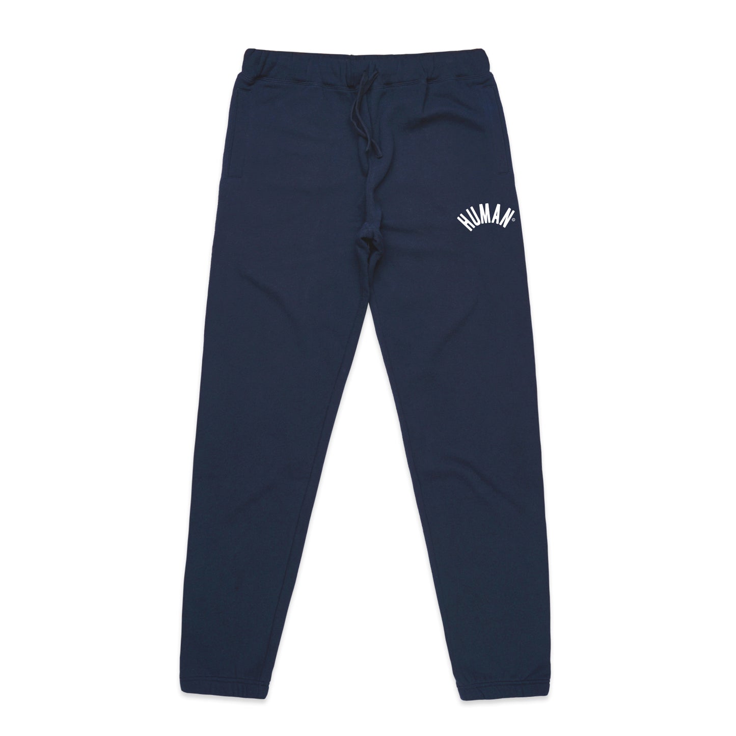 Human Supply Jogger