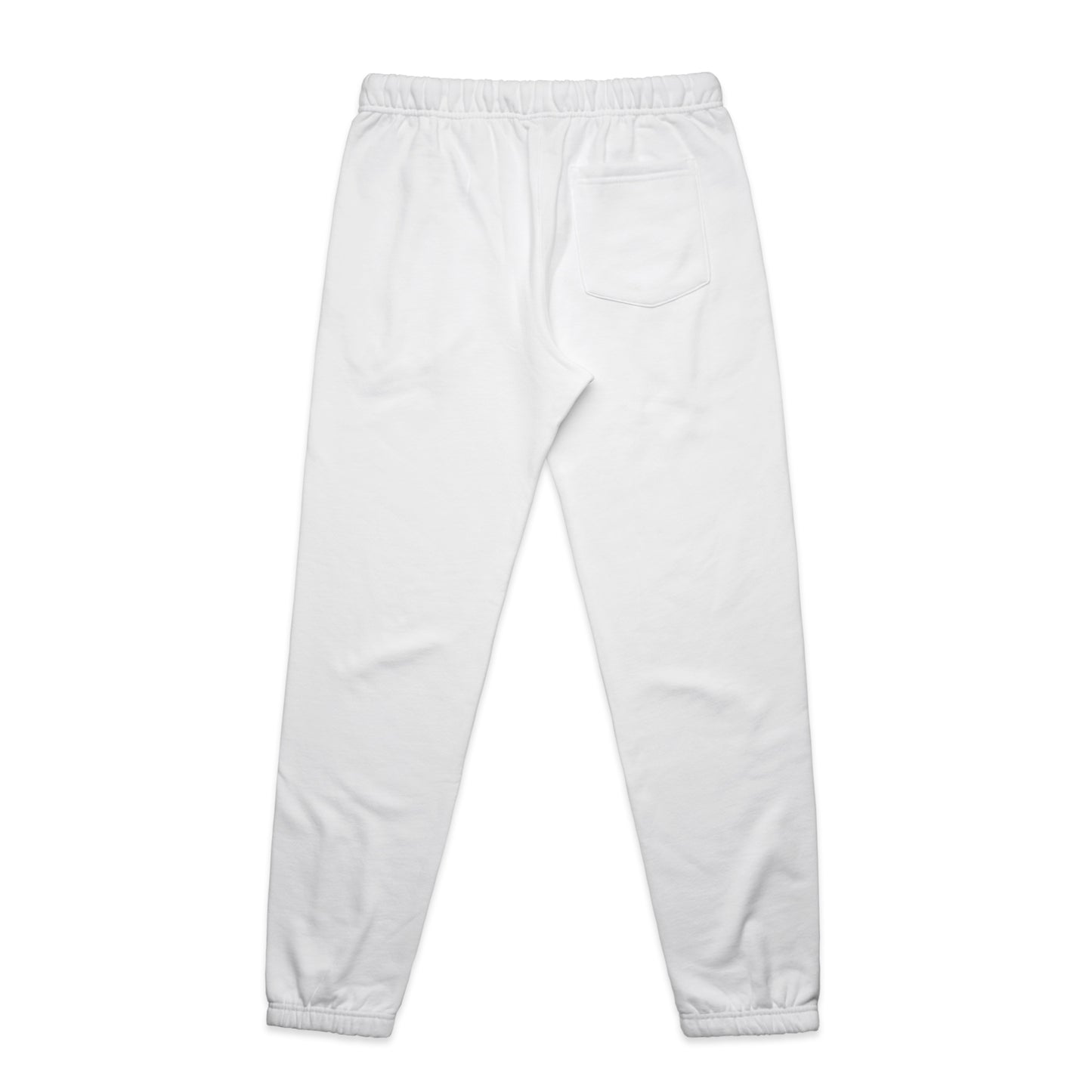 Human Supply Jogger