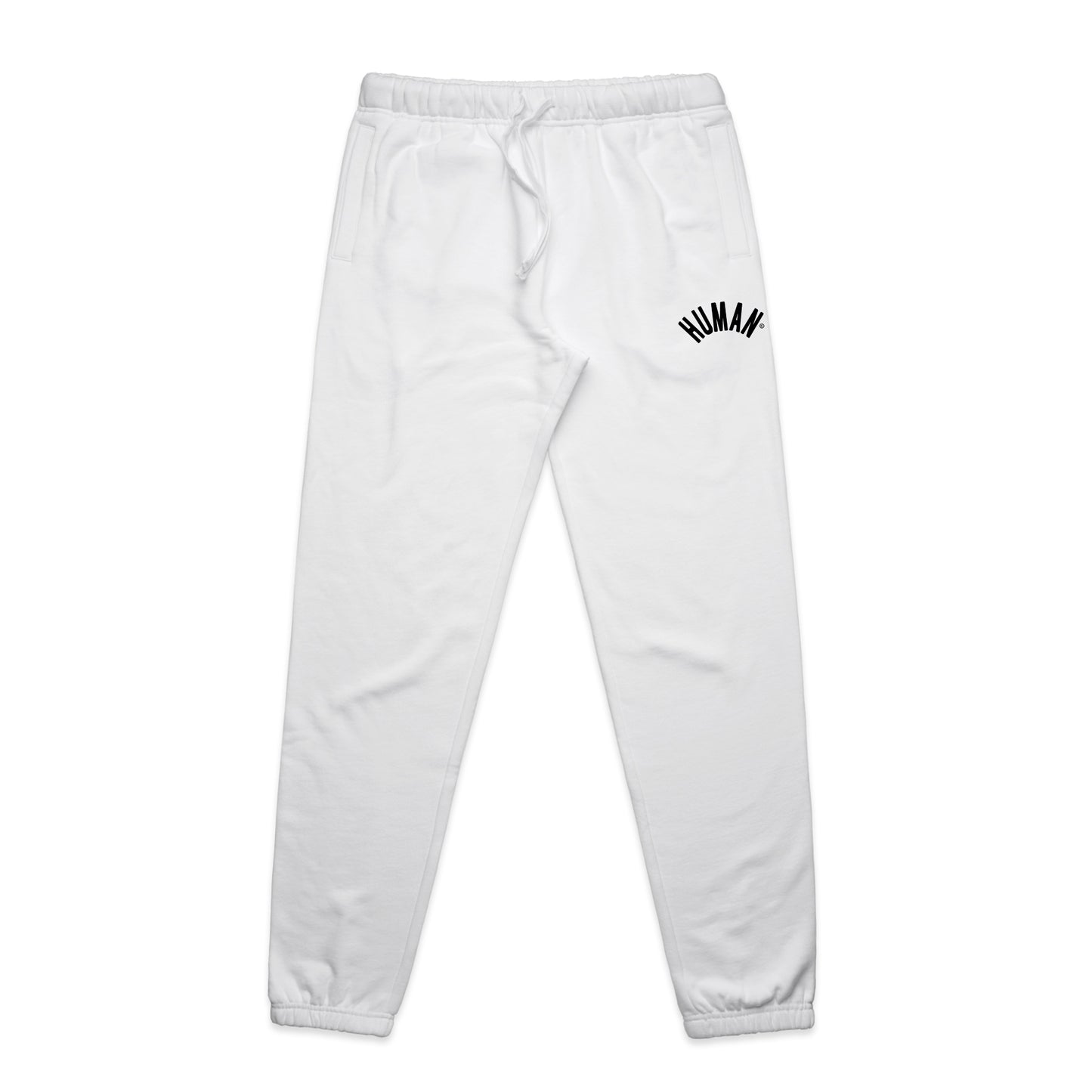 Human Supply Jogger