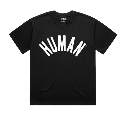 Human Tee