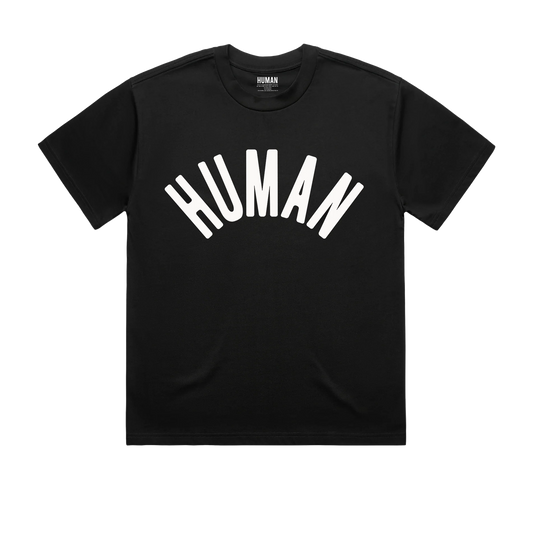 Human Tee