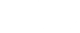 JoelHuman