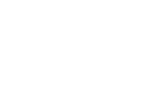JoelHuman