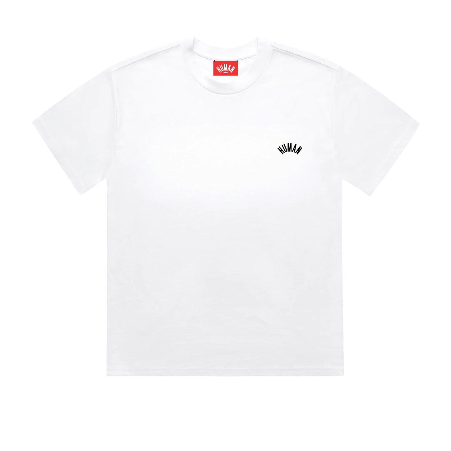 Human Core Tee